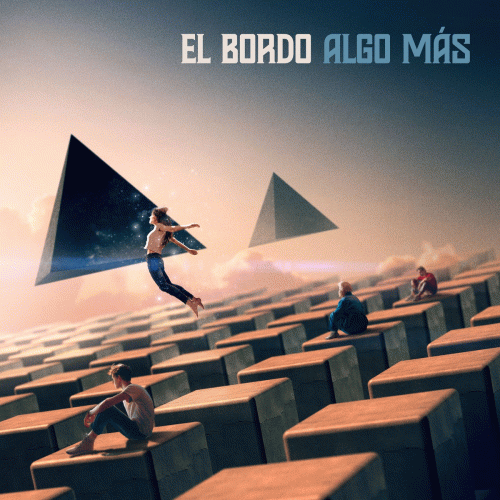 El Bordo : Algo Más